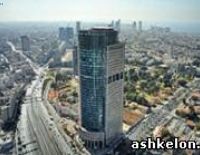 Эксперты: Израиль должен стать единым мегаполисом