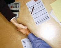 Ещё 50 ашкелонцев нашли работу