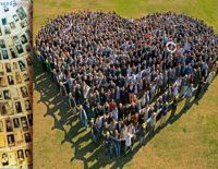 Избежать грядущей Катастрофы