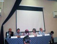 Израиль. "Русские" проблемы взаимодействия с полицией