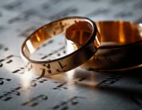 Израильская молодёжь жениться не спешит