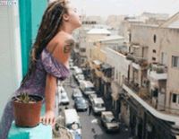 Израильтяне: недовольные, но счастливые