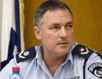 Командование тыла - израильтянам: Сохраняйте бдительность!