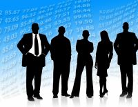 Комиссар полиции в отставке Йоав Сагалович: Нужно исключить политиков из комиссий по проектированию и строительству