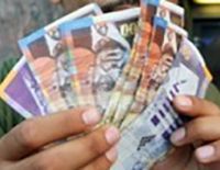 Кому положено увеличение пособия на аренду жилья