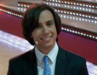 Максим Галкин: "Алла 11 лет назад заморозила свои яйцеклетки"