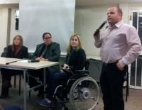 Место в строю