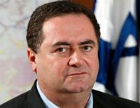 Министр Исраэль Кац министру финансов: оставить прежней сумму возврата за проезд в общественном транспорте, несмотря на тарифную реформу и снижение цен на билеты