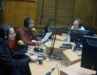 Министр Исраэль Кац о забастовке экзаменаторов по вождению