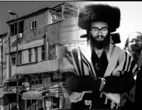 Министры религиозных партий  требуют закрытие магазинов в Тель-Авиве по субботам