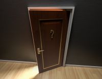 Минюст не поверил, что житель Тель-Авива добровольно подарил арендаторам 7 квартир