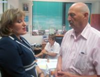 МВД планирует защищать бизнесы, работающие в шабат