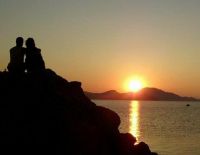 Мы любим тех, кого любим