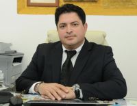 Нарушение закона об охране труда работодателем