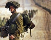 "Нерушимая скала" стоила 7,5 миллиардов шекелей