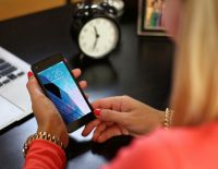 Новый вирус распространяется под видом обновления до WhatsApp Gold