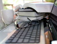 Объявлен трудовой конфликт в управлении регистрации населения