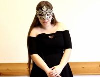 "Определи, сколько мне лет?"