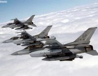 "Первым делом - самолёты..."