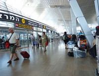 Почему сократился поток репатриантов из Франции?