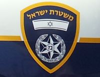 Полиция позаботилась о глухонемых репатриантах