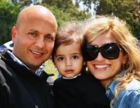 Политический скандал вокруг мэра Ашкелона перерастает в сексуальный