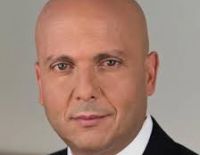 Предъявлено обвинение мэру Ашкелона Итамару Шимони