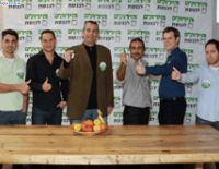 Пришло время совершить самый "зелёный" поступок