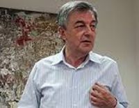 Профессор Якубов: Вопрос изучения математики &ndash; вопрос существования Израиля