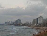 Прогноз погоды на 11 декабря: прохладно, переменная облачность