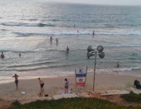 Прогноз погоды на 12 декабря: небольшое повышение температуры, временами дожди