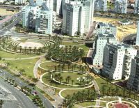 Прогноз погоды на 12 октября: повышение температуры