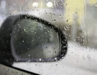 Прогноз погоды на 14 декабря: дожди, шторм, снегопад в горах на севере