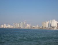 Прогноз погоды на 14 января: прохладно, переменная облачность, дожди