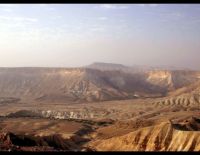 Прогноз погоды на 16 октября: солнечно и жарко