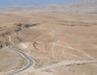 Прогноз погоды на 21 ноября: температура выше среднесезонной, сухо, повышенная запыленность воздуха