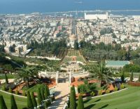 Прогноз погоды на 21 октября: малооблачно