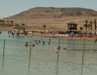 Прогноз погоды на 21 сентября: солнечно и жарко