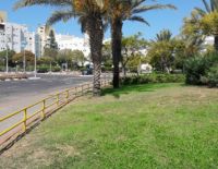 Прогноз погоды на 25 октября: переменная облачность, среднесезонная температура