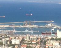 Прогноз погоды на 29 октября: малооблачно, небольшое повышение температуры