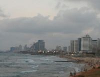 Прогноз погоды на 31 августа: небольшой спад жары, облачно