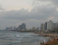 Прогноз погоды на 31 января: холодно, временами дожди