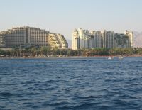 Прогноз погоды на 5 сентября: малооблачно и жарко