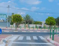 Прогноз погоды на 6 января: солнечно и тепло