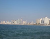 Прогноз погоды на 7 октября: солнечно, понижение температуры