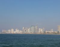 Прогноз погоды на 8 ноября: малооблачно, небольшое повышение температуры