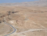 Прогноз погоды на 9 ноября: сухо, температура выше среднесезонной, шарав