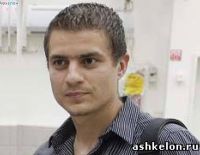 Рафаэль Кац: Рост насилия – это проблема израильской системы воспитания молодежи в первую очередь