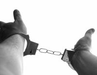 Расстрелявшему пассажиров автобуса №78 дали 3 пожизненных