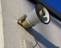 Рекомендации Службы тыла: что делать при сирене